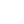 Karton paketlar