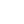 Karobka